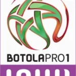 المغرب, الدوري المغربي