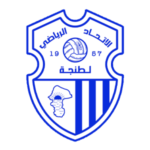 اتحاد طنجة