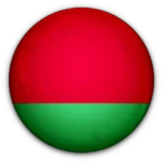 روسيا البيضاء